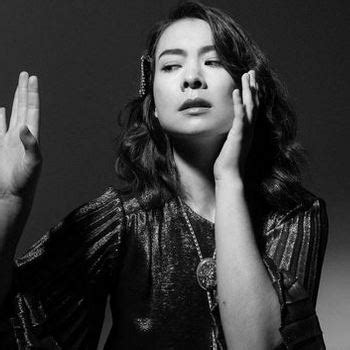 Mitski Age, Height, Wiki, Net Worth, Husband & Bio .